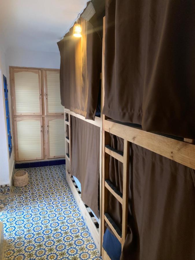 Riad Yu Yu Marrákes Kültér fotó