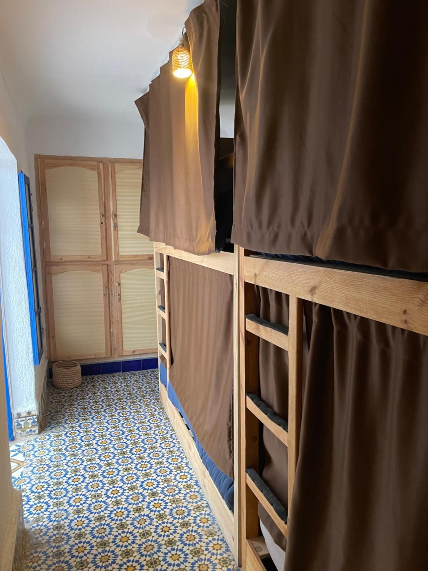 Riad Yu Yu Marrákes Kültér fotó